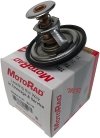 Termostat 77'C  Acura RL 1996-2012