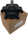 Pompa wspomagania kierownicy Ford F-150 F150 2004-2008