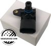 MAP Sensor Dodge Challenger SRT 2011-2014