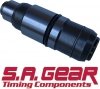 Hydrauliczny napinacz łańcucha rozrządu Chrysler 300C 2,7 V6 4792443AB