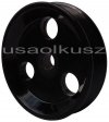 Koło pasowe pompy wspomagania Oldsmobile Cutlass 1993-1999