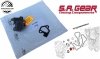 Napinacz centralnego łańcucha rozrządu Cadillac CTS V6 2004-2019