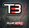 Tarcza hamulcowa przednia 400mm Dodge Charger SRT Hellcat 2021-2023