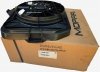 Wentylator chłodnicy prawy MOPAR Dodge Caravan 2001-2005