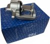 Zacisk hamulcowy przedni lewy 1-tłok Chrysler Town Country Voyager 2008-