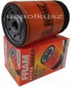 Filtr oleju silnika FRAM Buick Regal 1982-1993