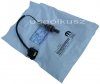Sonda lambda MOPAR Jeep Grand Cherokee 4,7 V8 2008-