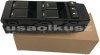Panel sterowania szybami centralnym zamkiem Dodge Magnum 2007-