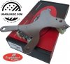 Napinacz dolnego centralnego łańcucha rozrządu  Chrysler Aspen 4,7 V8 53020681