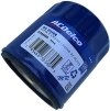 Filtr oleju silnika ACDelco PF64 Chevrolet Malibu 2013-