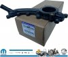 Podstawa obudowy termostatu MOPAR RAM Cargo Van 3,6 V6