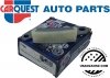 Prowadnica centralnego łańcucha rozrządu prawa Pontiac G6 3,6 V6 2007-2009