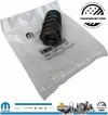 Sprężyna zaworowa MOPAR Chrysler Aspen 5,7 V8 -2008 53021580AE