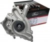 Pompa wody Chrysler 300C 5,7 V8 2011-