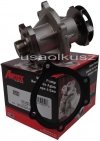 Pompa wody Buick Rainer 4,2 L6
