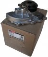 Pompa wody Motorcraft Ford F-150 F150 3,7 V6 2011-2014 PW567