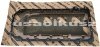 Uszczelka misy oleju silnika MOPAR Jeep Grand Cherokee 5,7 V8 -2010