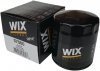 Filtr oleju silnika Chrysler 300C 2009-