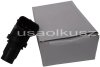 Czujnik położenia wałka rozrządu Chrysler Voyager CRD 45962070F