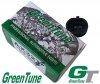 Czujnik temperatury powietrza dolotowego GMC Yukon 5,7 V8 1996-2000