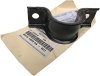 Obejma gumy stabilizatora przedniego Dodge Avenger 2008-