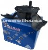 Poduszka silnika przednia lewa Ford Mustang 4,6 V8 1996-2004