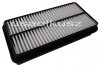 Filtr powietrza silnika Toyota RAV4 2,0 D-4D 2001-2005