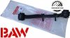 Wspornik mocowanie przedniego mostu lewe Chevrolet Suburban 2007-2017