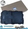 Filtr oleju skrzyni 845RE Dodge Durango 3,6 V6 2014-