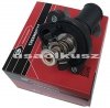 Termostat 90'C Ford Focus 2,0 / 2,3