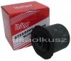 Tylna tuleja tylnego dolnego wahacza Jeep Liberty 2008-2009