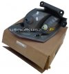 Lampa tylna prawa MOPAR Jeep Grand Cherokee 2011-2013