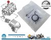 Oring uszczelniacz zaworu PCV Jeep Grand Cherokee SRT 6,4 V8