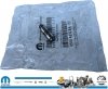 Popychacz hydrauliczny zaworu MOPAR Jeep Wrangler 3,6 V6 -2018
