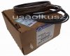 Pierścienie tłokowe silnika MOPAR Dodge RAM 5,7 V8 2009-