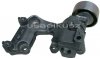 Napinacz paska micro Toyota RAV4 3,5 V6 2005-