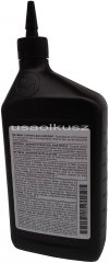 Syntetyczny olej do mostu 75W-85 GL-5 MOPAR