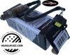 Sonda lambda tylna Dodge Caliber SRT 2,4 Turbo 2008 56029085AA