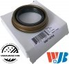 Uszczelniacz przedniej półosi napdowej Ford F-150 F150 1997-2008