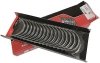 Panewki korbowodowe 0,30 Ford F-150 4,6 V8