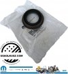Oryginalny MOPAR uszczelniacz wałka ataku tylnego mostu DANA 8,25 / 235MM Dodge Dakota 2000-
