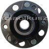 Piasta tylna Jeep Compass AWD 4x4 HA590230