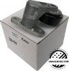 Napinacz paska klimatyzacji Cadillac Escalade 2002-2008
