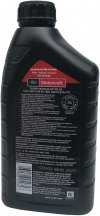 Oryginalny filtr oraz syntetyczny olej silnikowy Motorcraft 5W30 Ford Kuga 2,0 EcoBoost