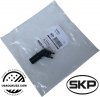 Zawór PCV Chevrolet Traverse 3,6 V6 2009-