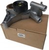 Napinacz paska wielorowkowego MICRO Pontiac Firebird 3,8 V6 1998-2002