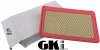 Filtr powietrza Chrysler 200 3,6 V6 DOHC 24V VVt 2015-