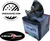 Termostat Toyota 4Runner 1996-2002