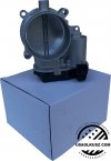 Przepustnica powietrza Jeep Wagonner / Grand Wagonner 5,7 / 6,4 V8