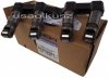 Popychacze hydrauliczne przednie +MDS Dodge Charger 5,7 V8 Hemi